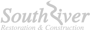 South River Restoration and Construction, Powhatan, Va